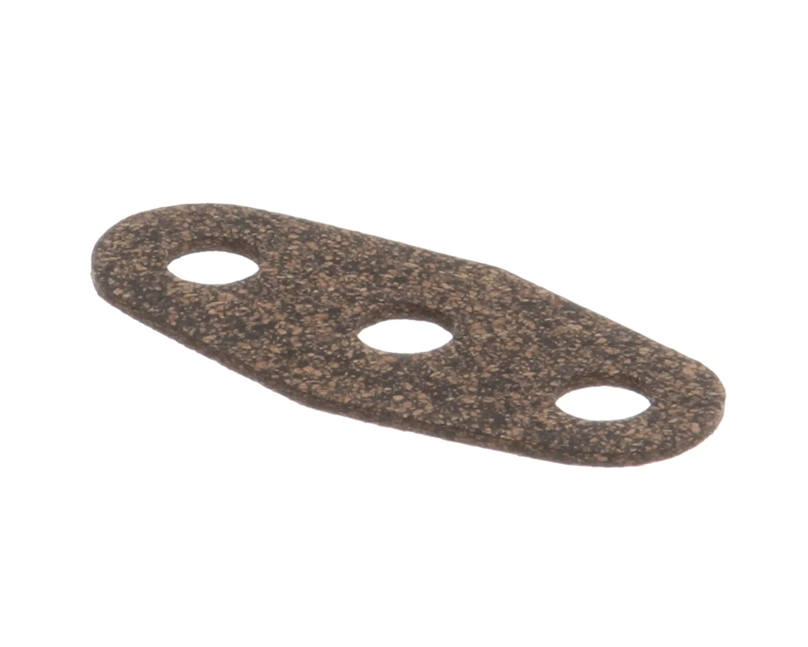 Gasket for Hobart Hob00-119051