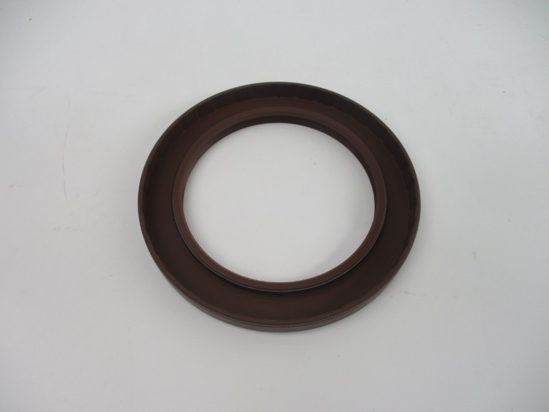 TCM 100X140X13VTF-BX NSMP