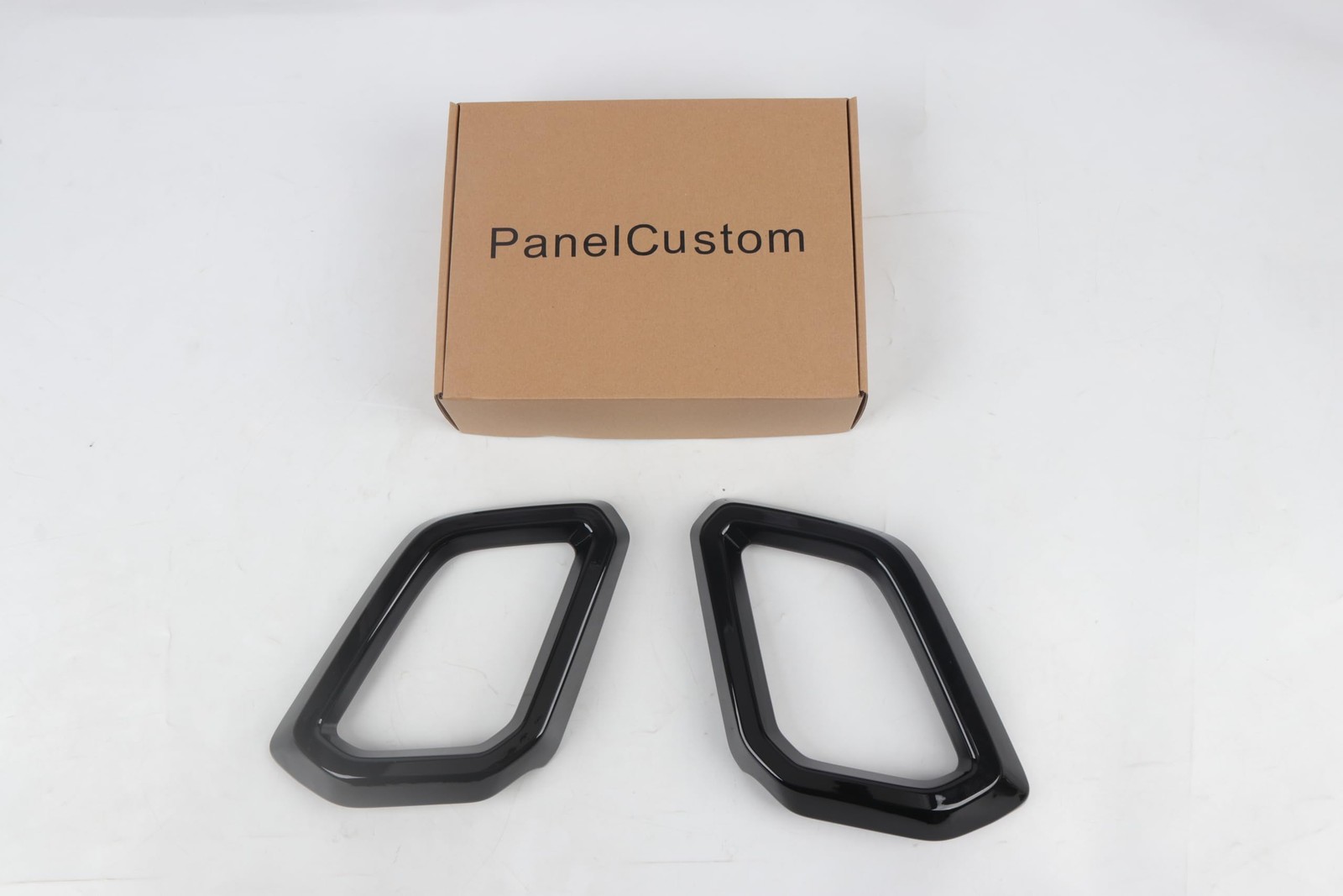 for Honda CRV CR-V Sport Touring Hybrid 2023 2024 2025 2026 Car Accessories A…