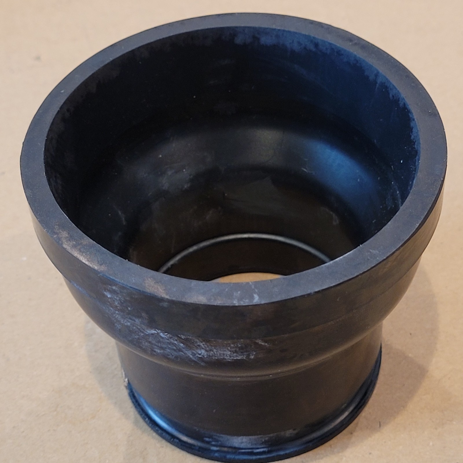 BO35970/AD NATIONAL OILWELL VARCO NOV RUBBER SEAL/GASKET