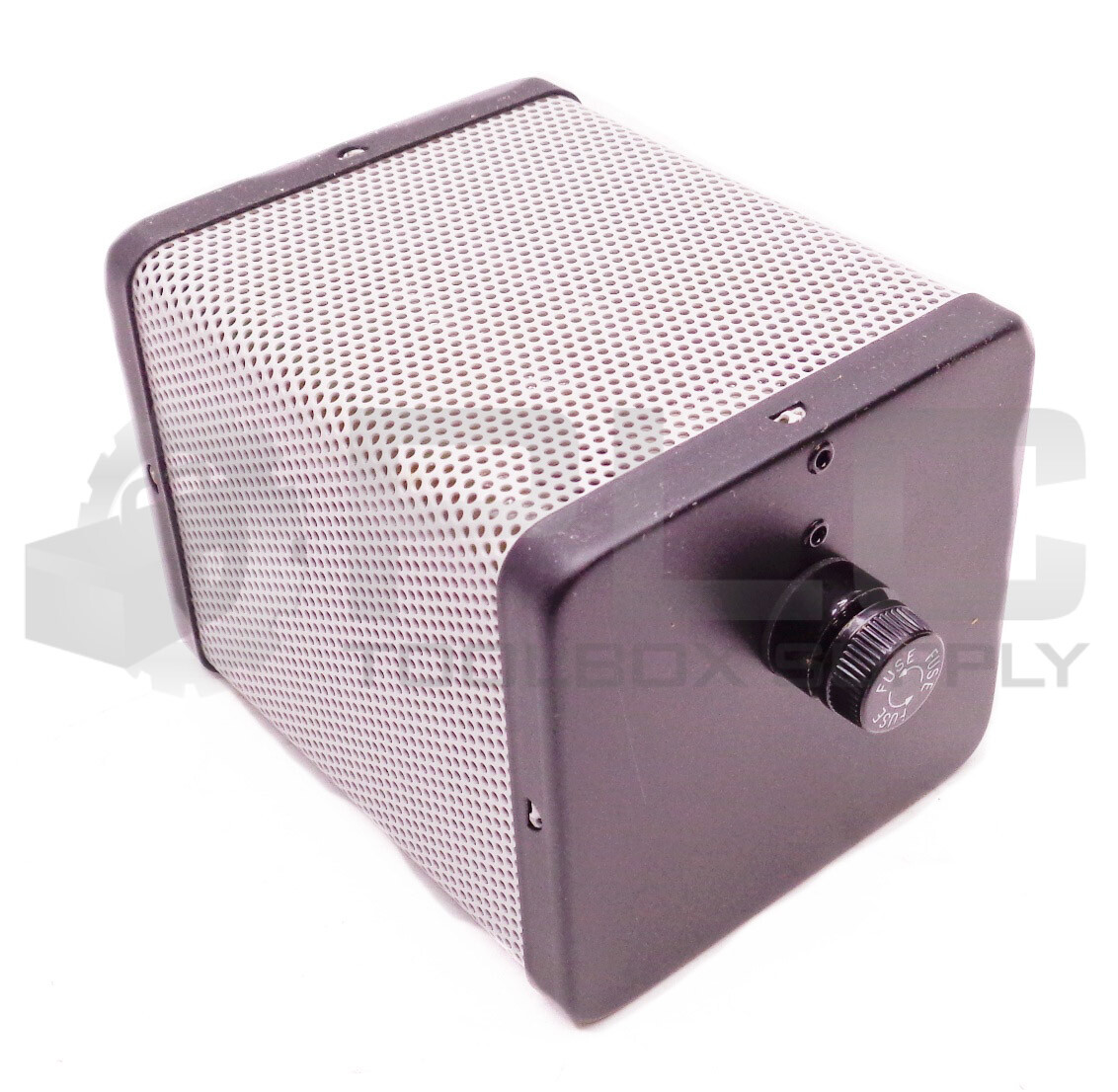 NEW ACOPIAN 32U40 UNREGULATED POWER SUPPLY