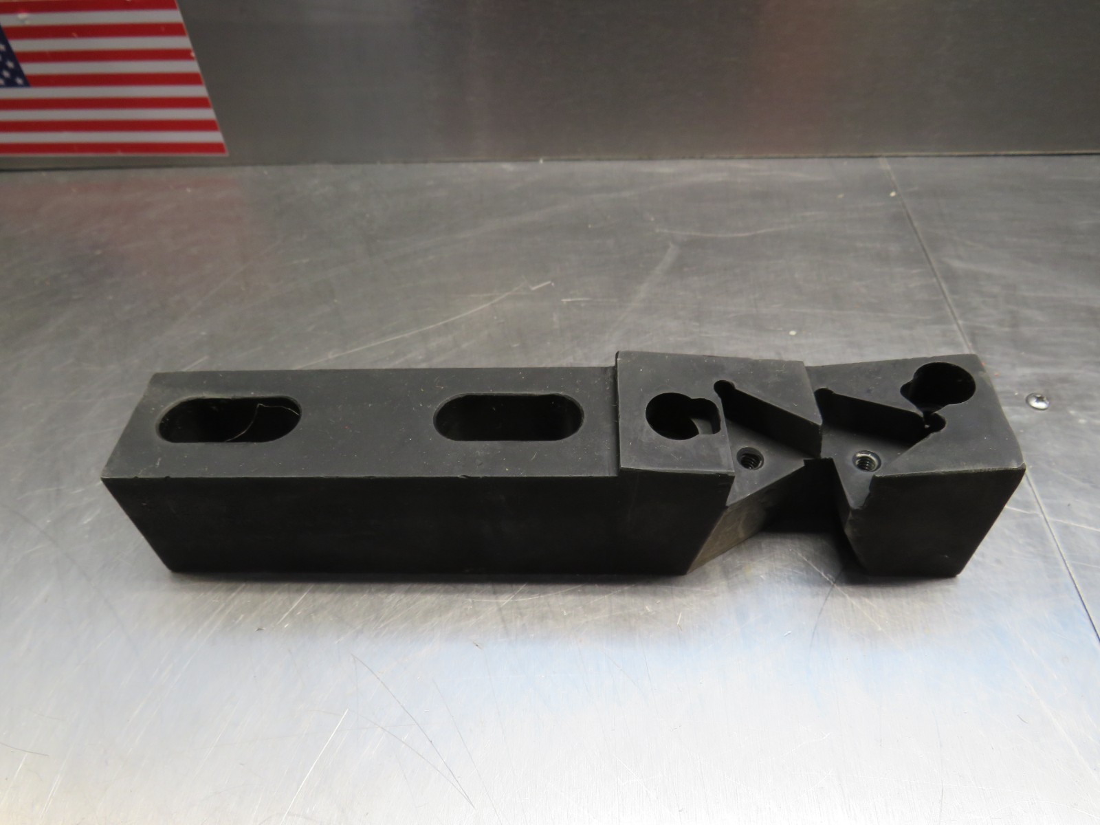 Lumco 32-4.5-8 BC12117D-A