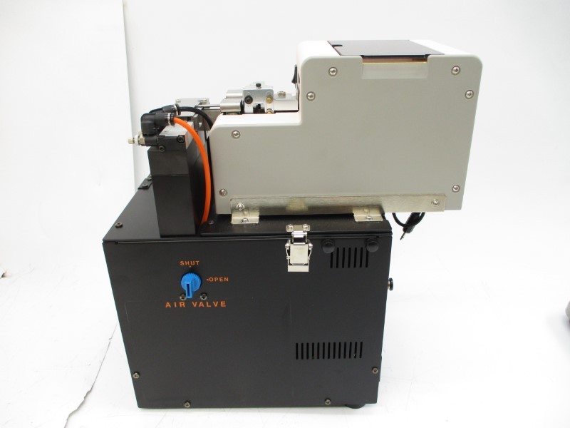 H10S RECIPRO RC-400 100VAC NSMP