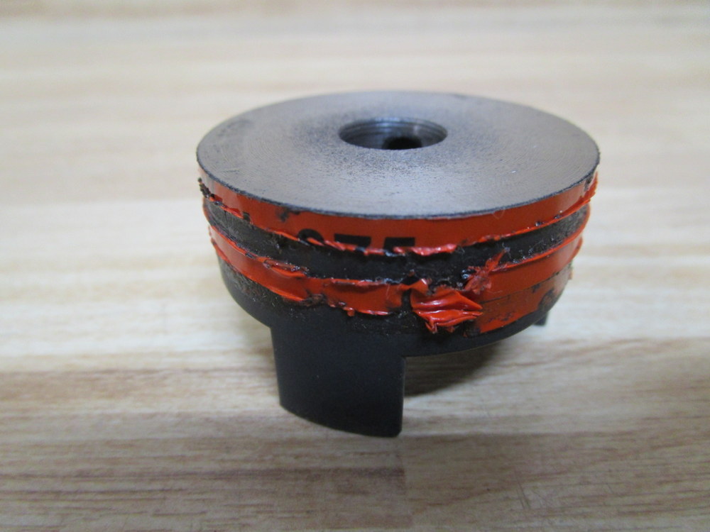 Browning L-075 Coupling L075