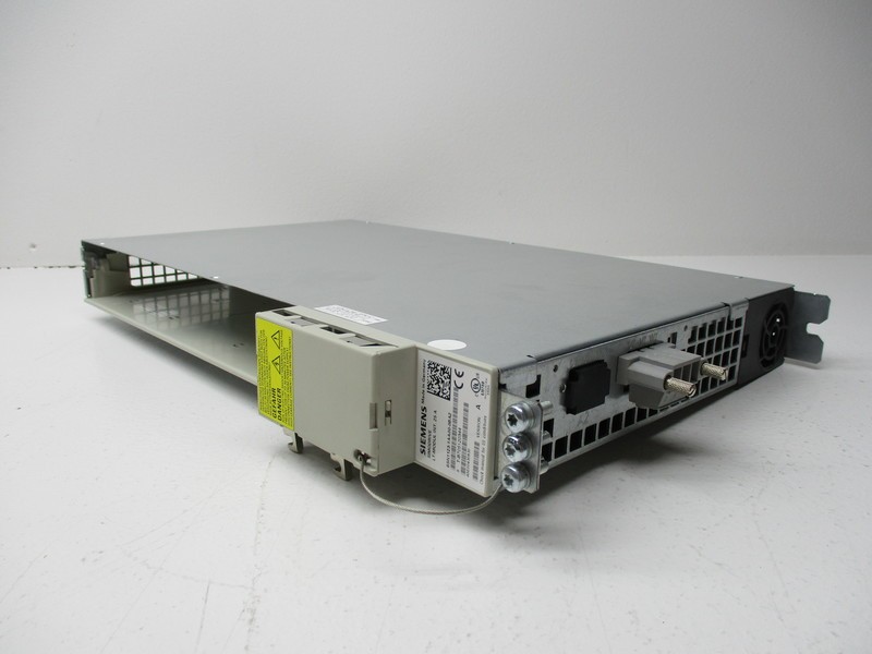 SIEMENS 6SN1123-1AA00-0BA2 NSNP
