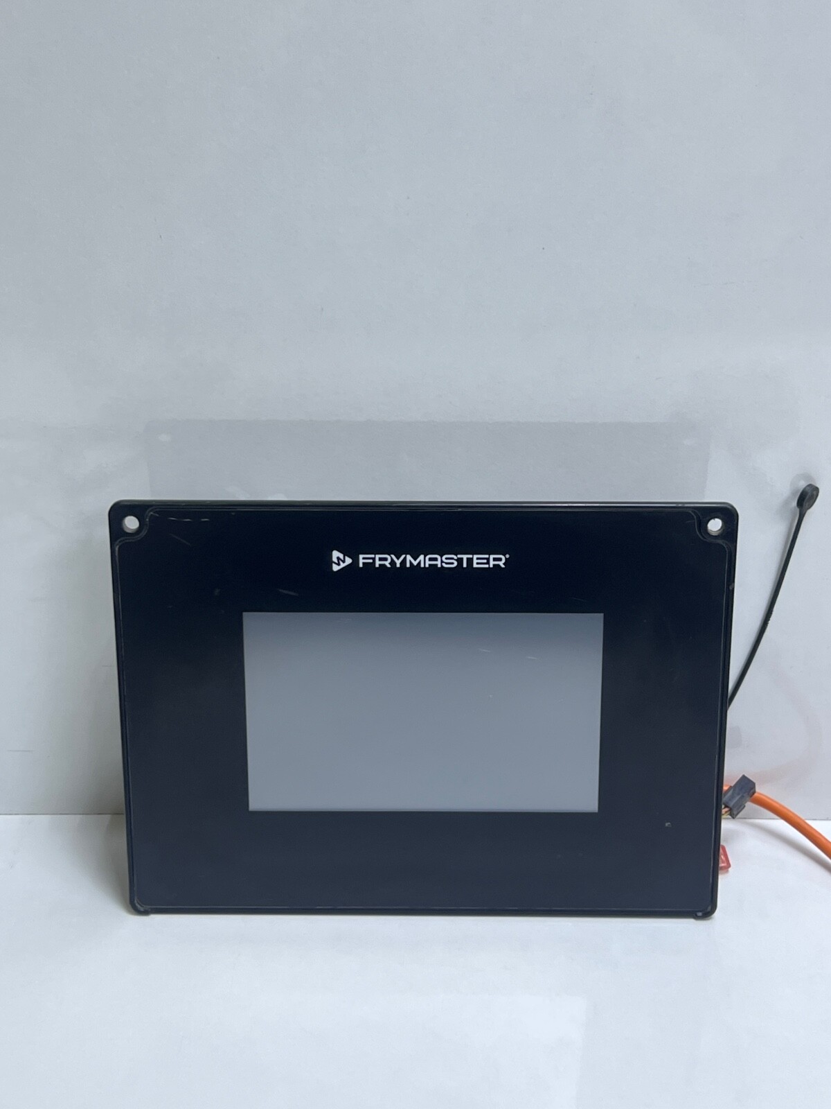 FRYMASTER 1088440 CONTROLLER DISPLAY (FOR PARTS)