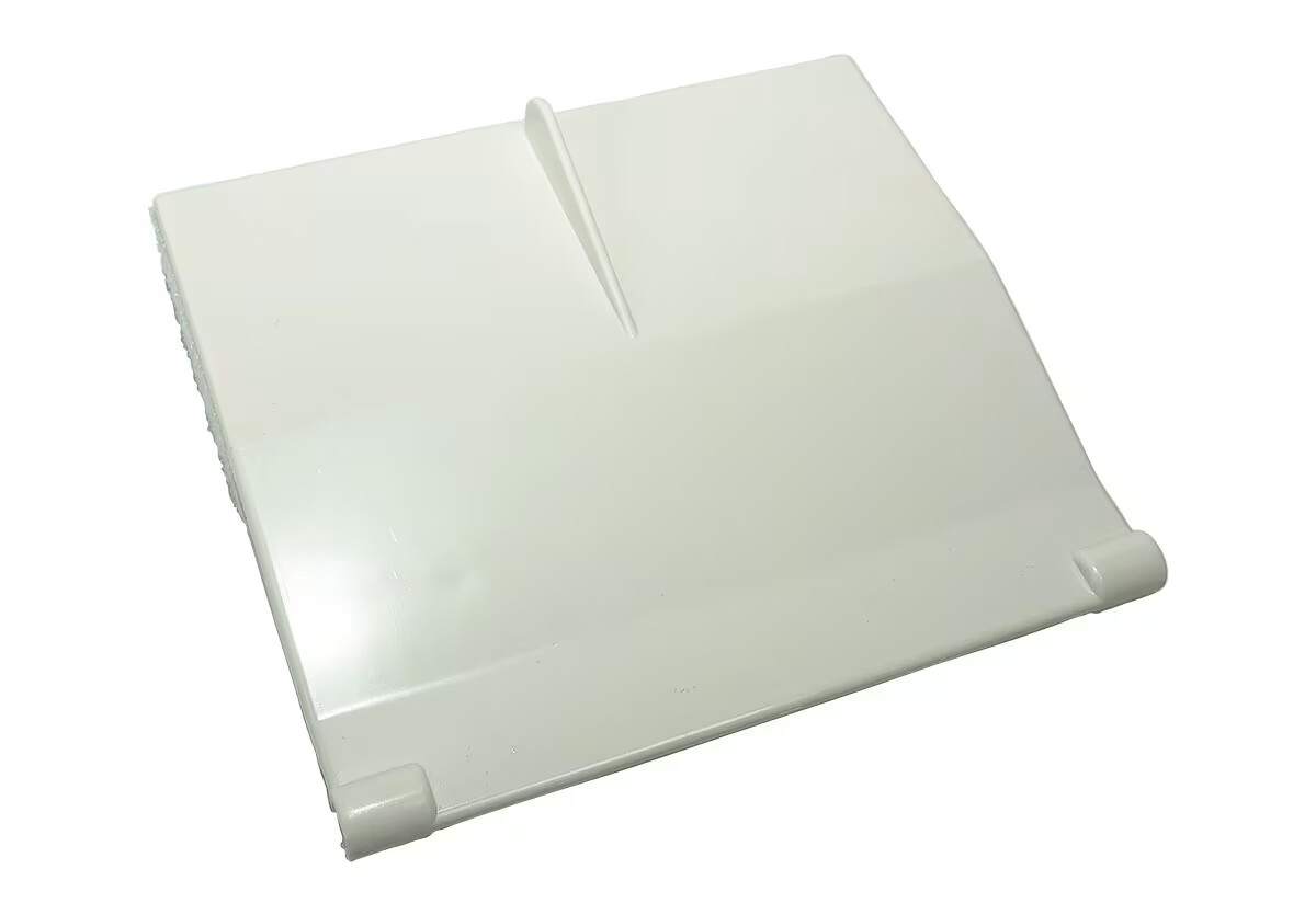 Waterway 542-3060 Flo-Pro II A/G Skimmer Weir Door with Foam 542-3060