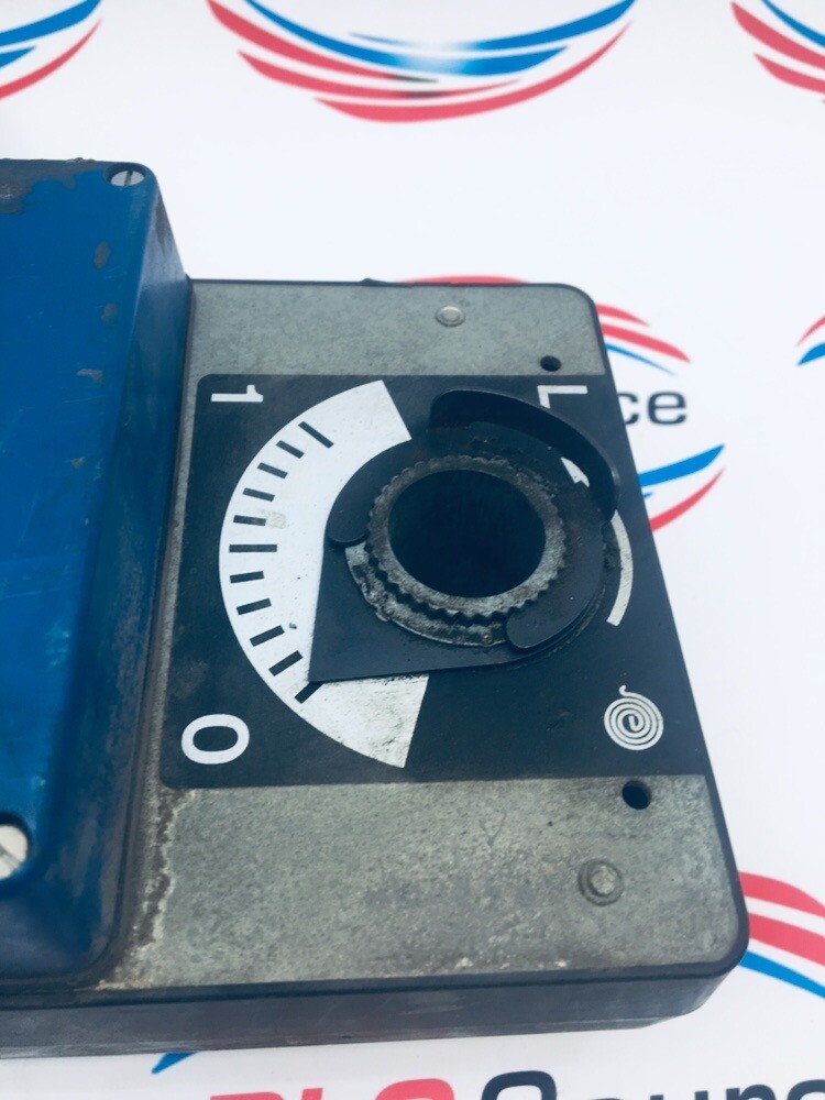 NEPTRONIC FM24NP 24VAC 6W