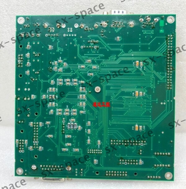 LS-DACQ-3V2 BIOTE HL6505 100% TESTED by DHLor EMS