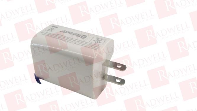 EATON CORPORATION HWB1BLE40AWH / HWB1BLE40AWH (NEW IN BOX)