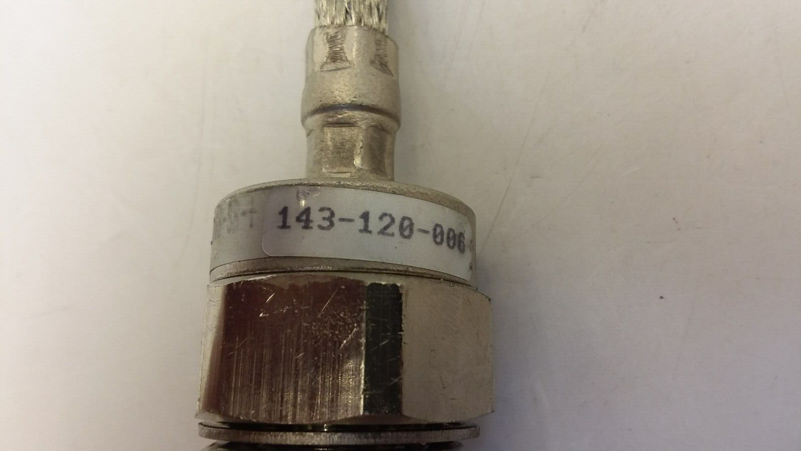 POWEREX 1N3737 STANDARD DIODE 250A 300V SINGLE DIODE MODULE CONFIGURATION