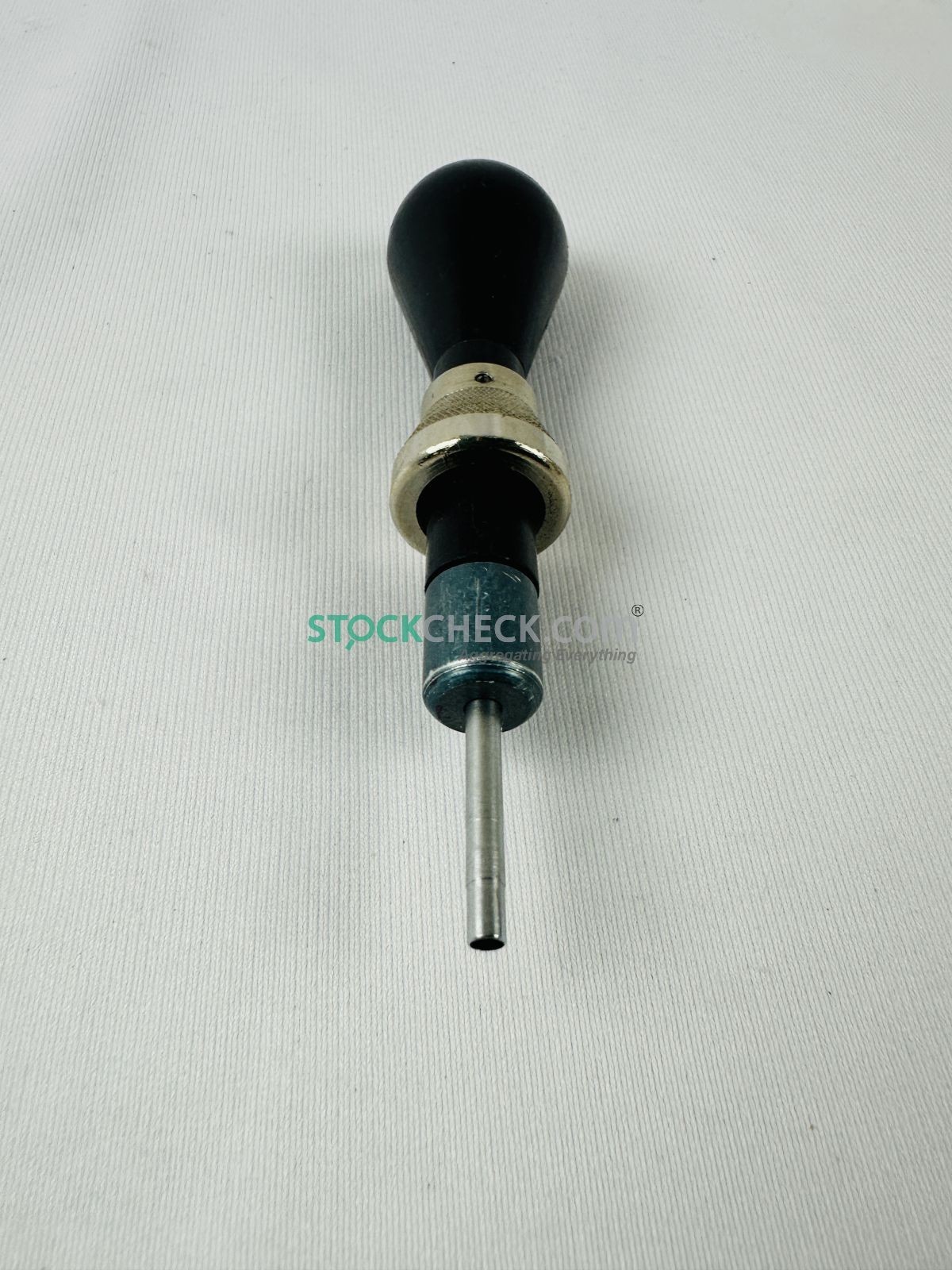Souriau RX16-8V1 Extraction Tools
