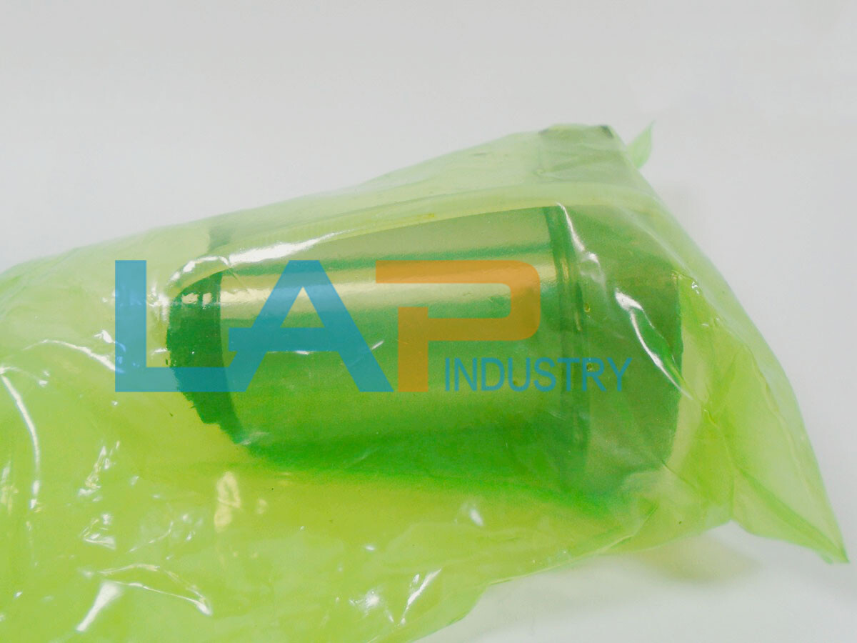 1PCS NEW FOR ball screw nut SFSR2525