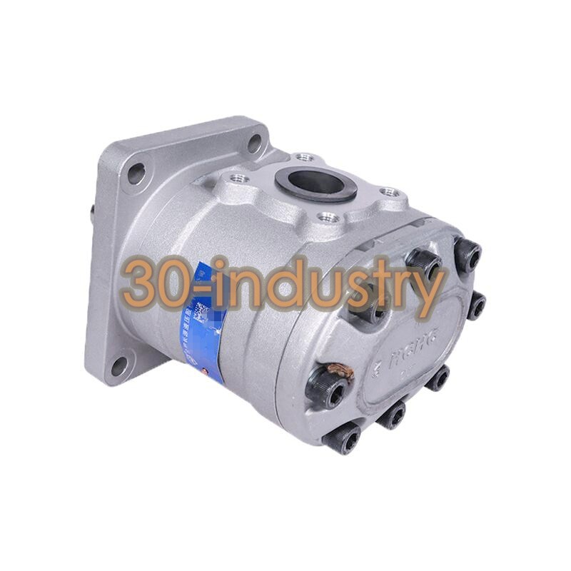 1PCS New For CBT-F563-BFP Gear Oil Pump