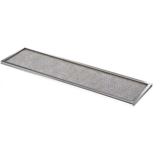 Turbochef I3-9039 Air Filter 22 X 6