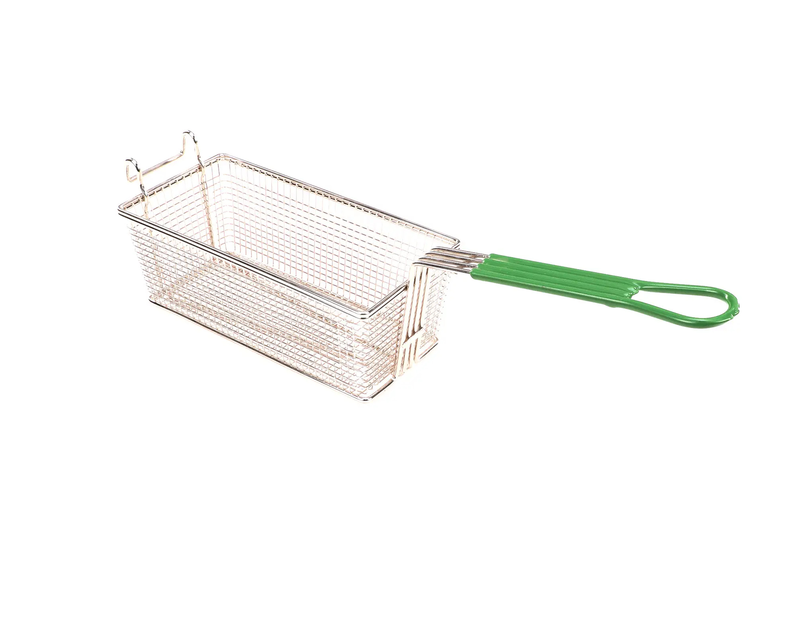 Basket Fry 11 Inches X 5-5/8 Inches FM803-0019 for Frymaster FM803-0019