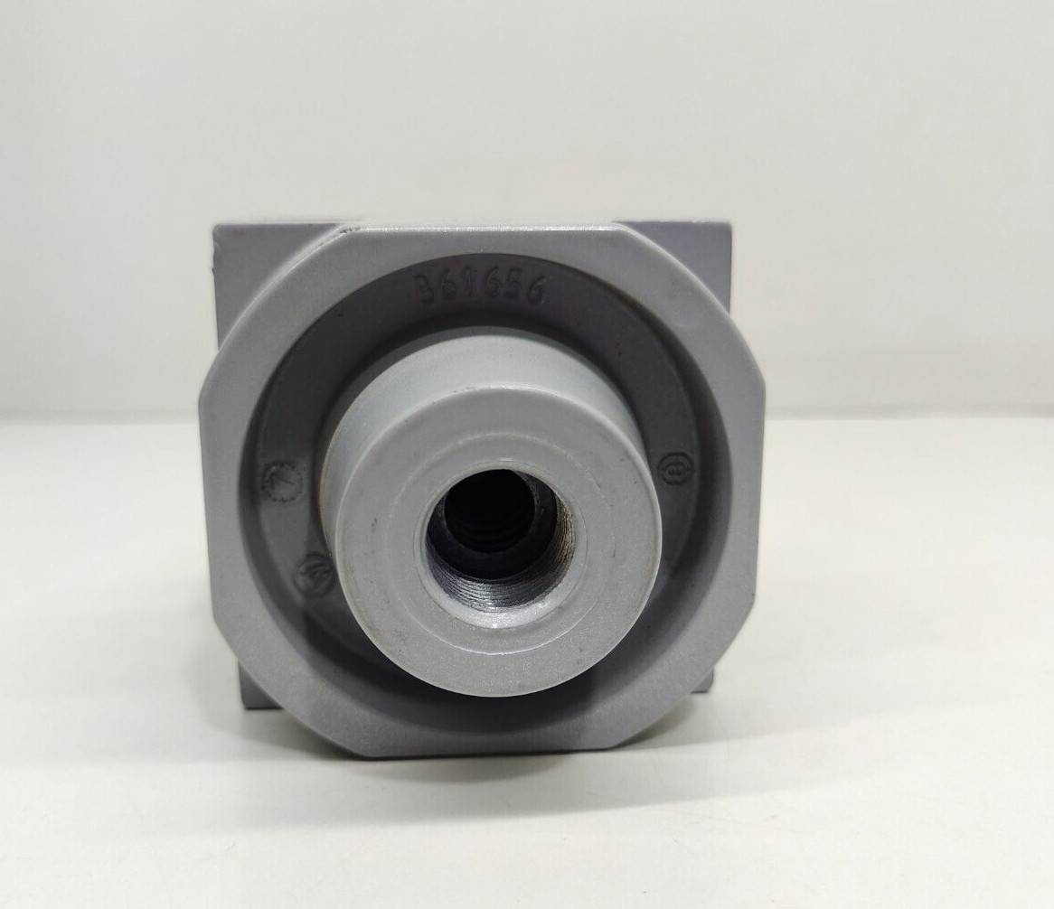 Festo HEE-D-MAXI-24 172962 safety start valve (FREE SHIPPING)