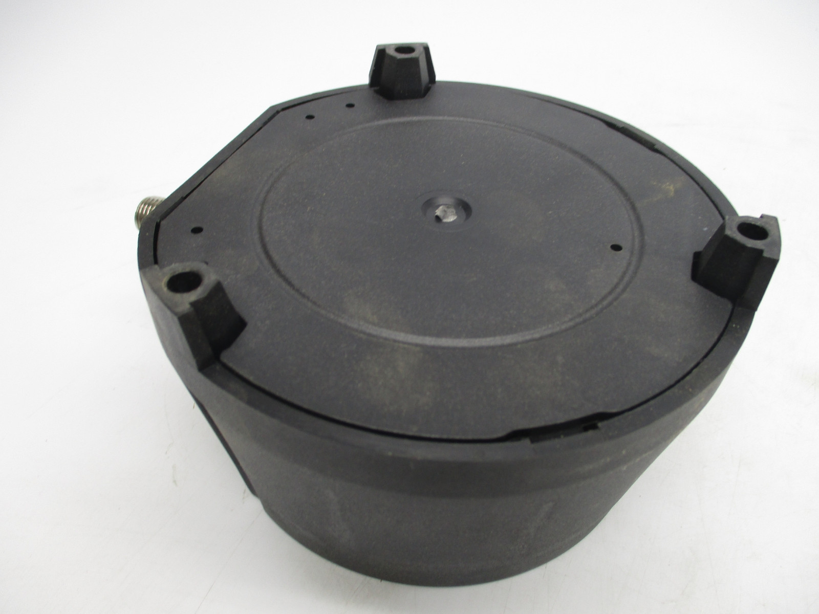 SWAGELOCK PGI-115P-NG3000-LAOX-J 3000PSI NSMP