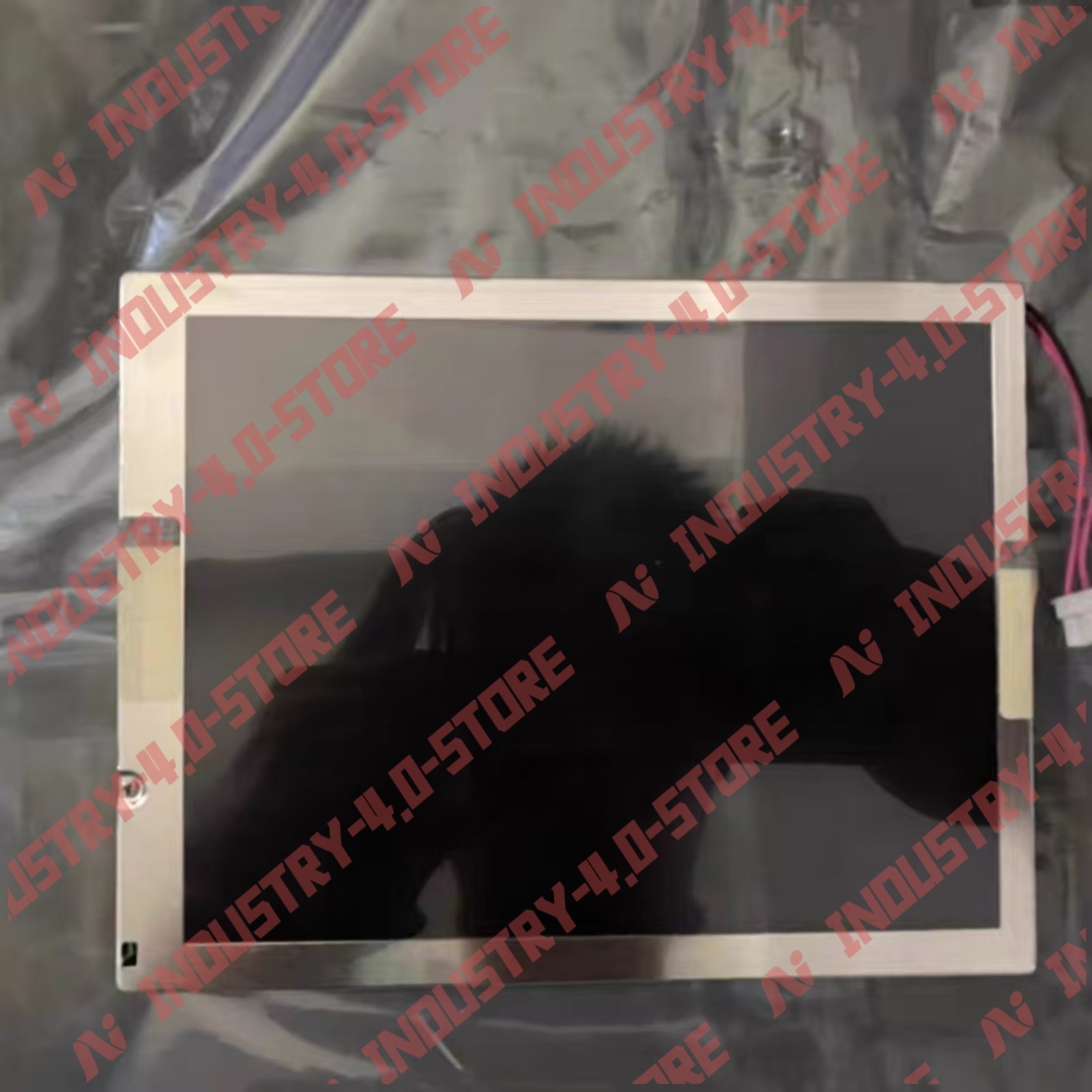 NEC NL6448BC20-18D LCD Screen#1pcs new in box