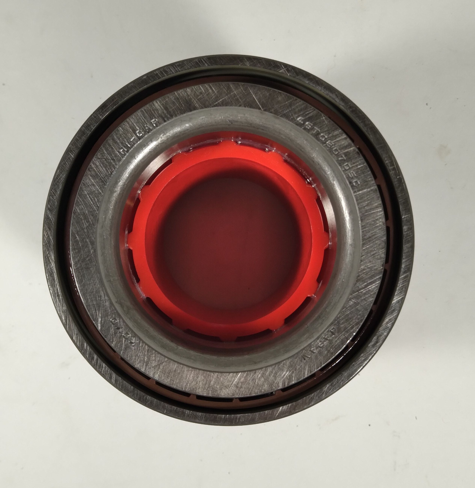 1 NEW KOYO HI-CAP46T080705CCZ WHEEL BEARING NIB ***MAKE OFFER***