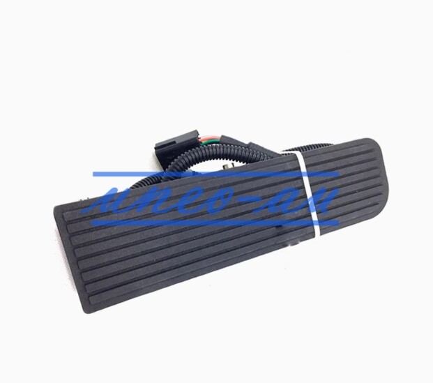1Pcs New For Electronic accelerator pedal 32710-Y4870
