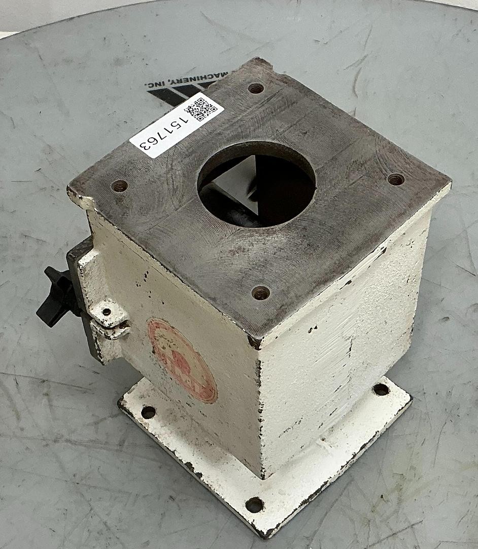 IMI Drawer Magnet Used #151763
