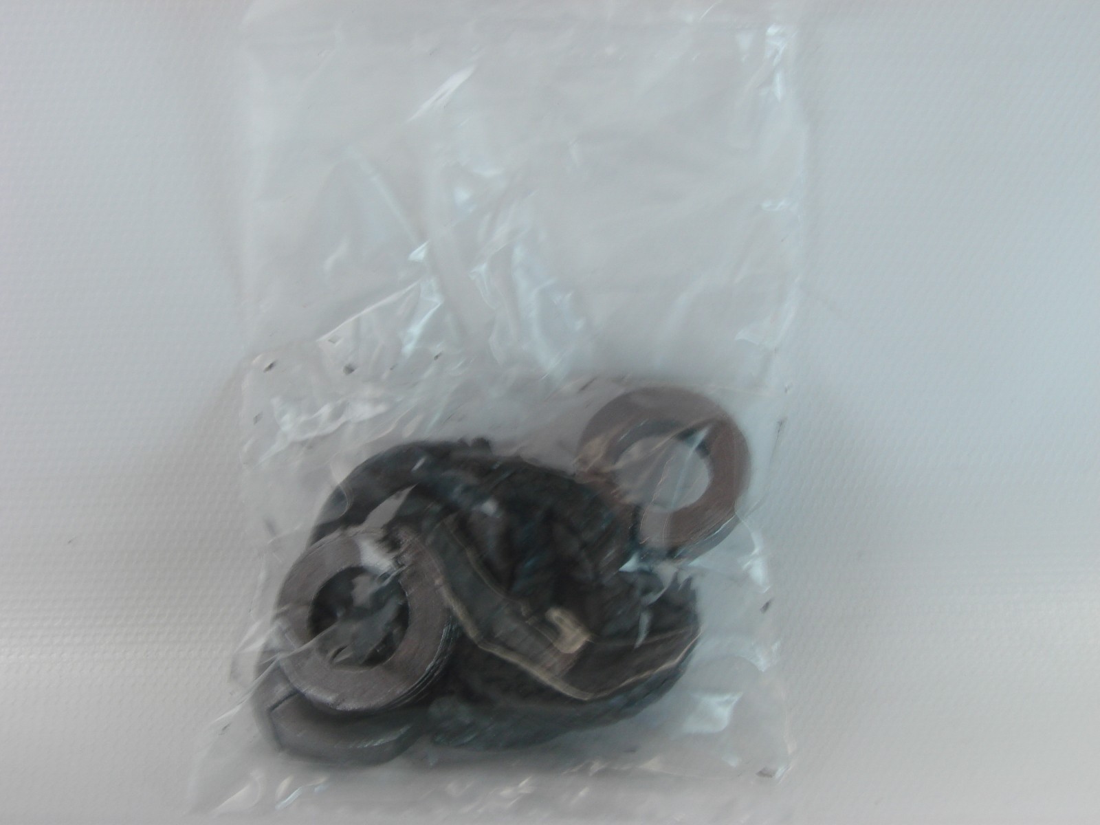 Curtiss-Wright A.P. Services 1000081432 1/2″X7/8″X3/16″ Carbon Valve Packing