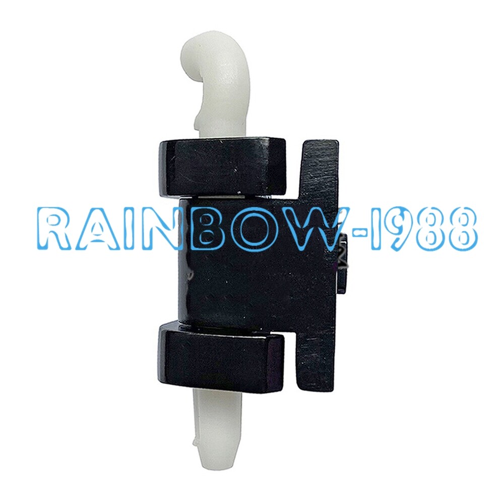 FOR YASKAWA hinge YRC1000 control cabinet hinge JZRCR-APP01-1 cabinet door hinge