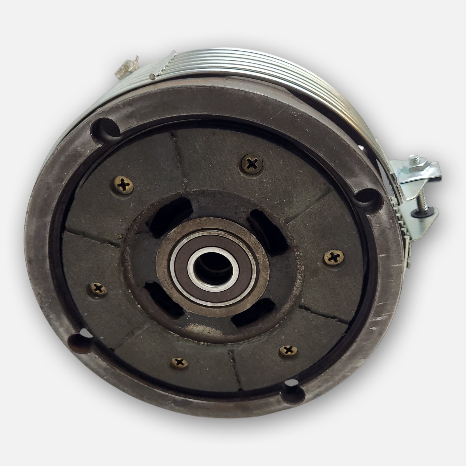 HORTON 928800 CLUTCH BRAKE
