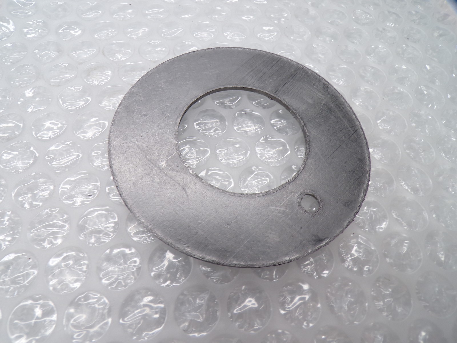 M&C 93S0030 GASKET NSNP