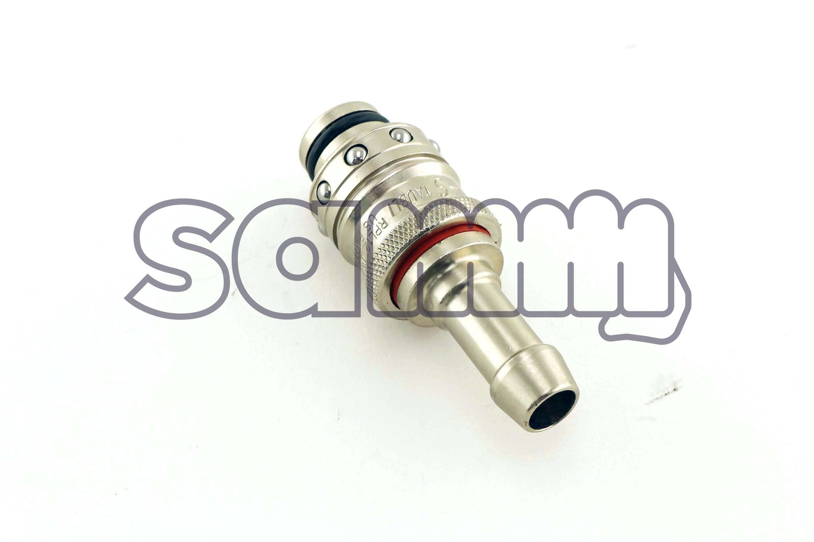 STAUBLI RPL12.6813 New