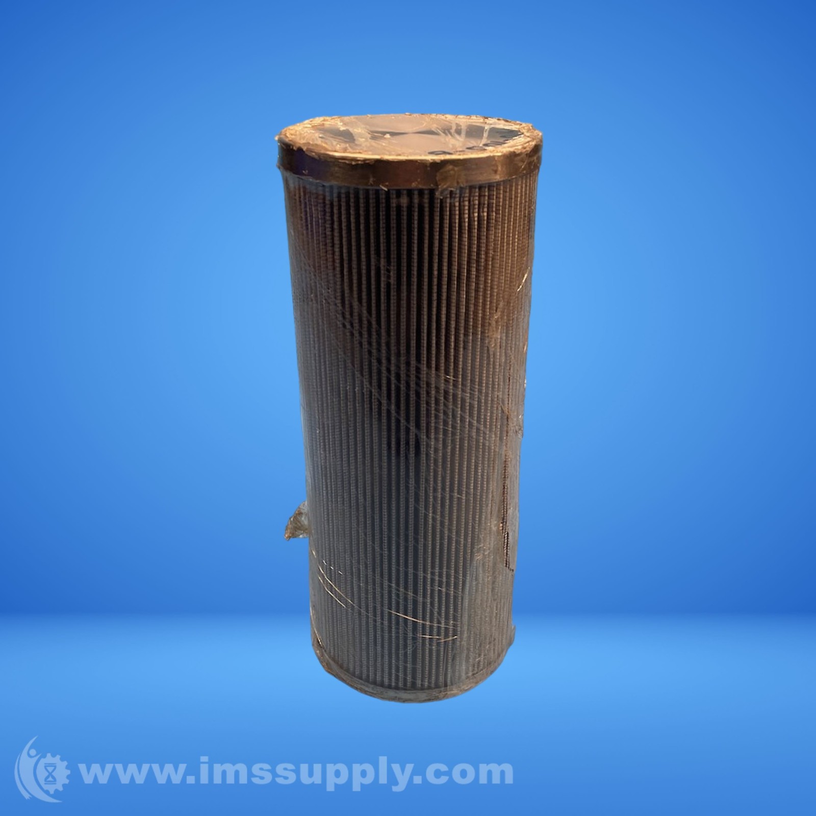 McMasters Filtration Inc. MI-410-10S-B Filter Element 3127