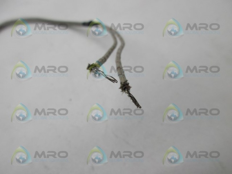 OHS F2715B HEATER CARTRIDGE UNMP