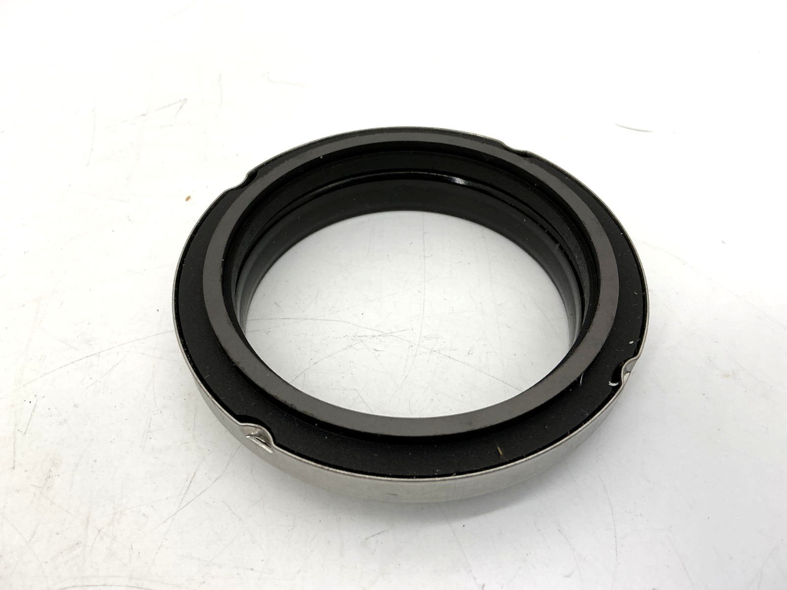 New John Crane CF-SP-39539 Shaft Spring Loaded Seal Assembly 5330-01-036-5624