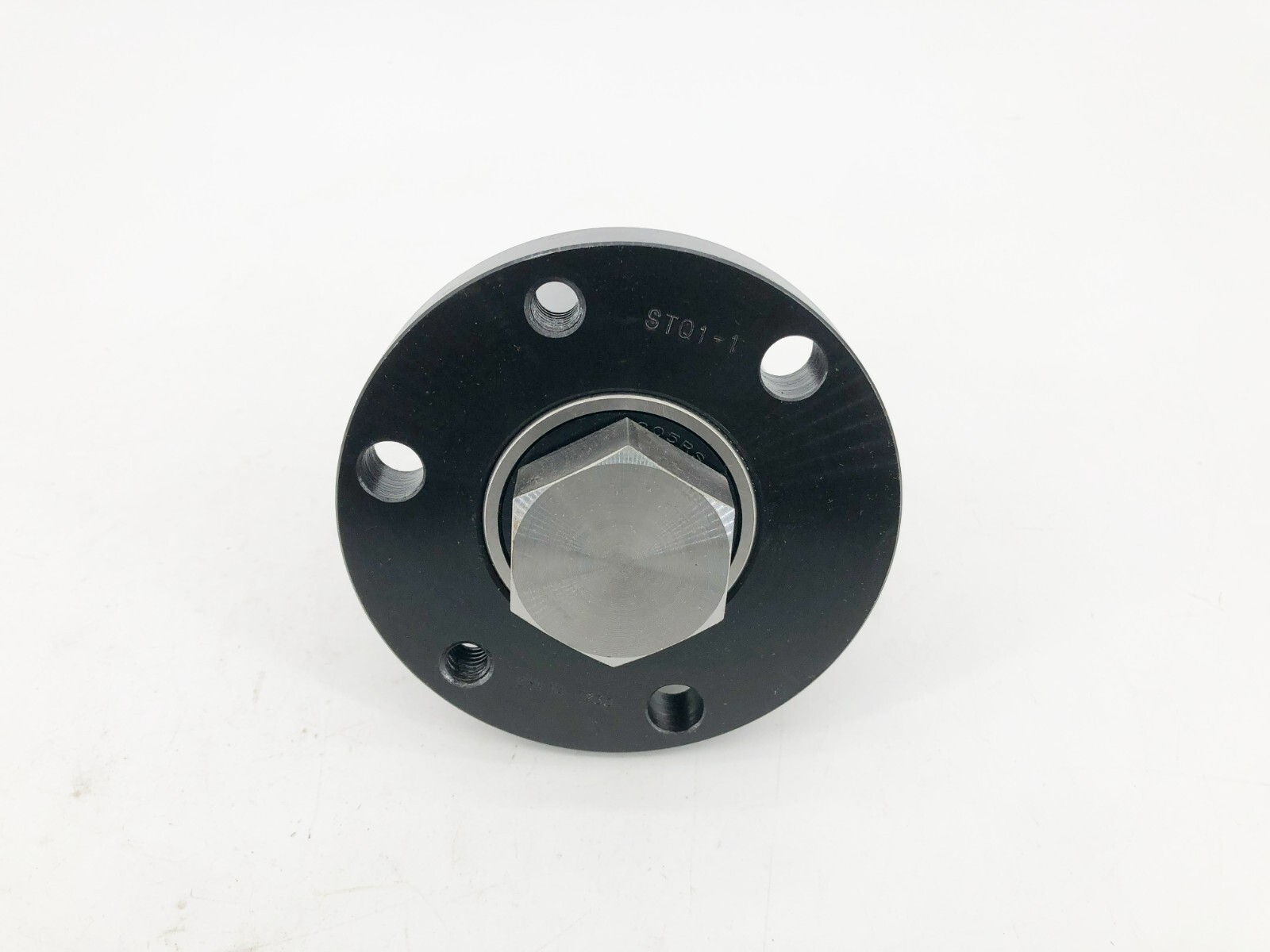New Blackstar STQ1-1 Idler Bushing 1″ Shaft – No Box