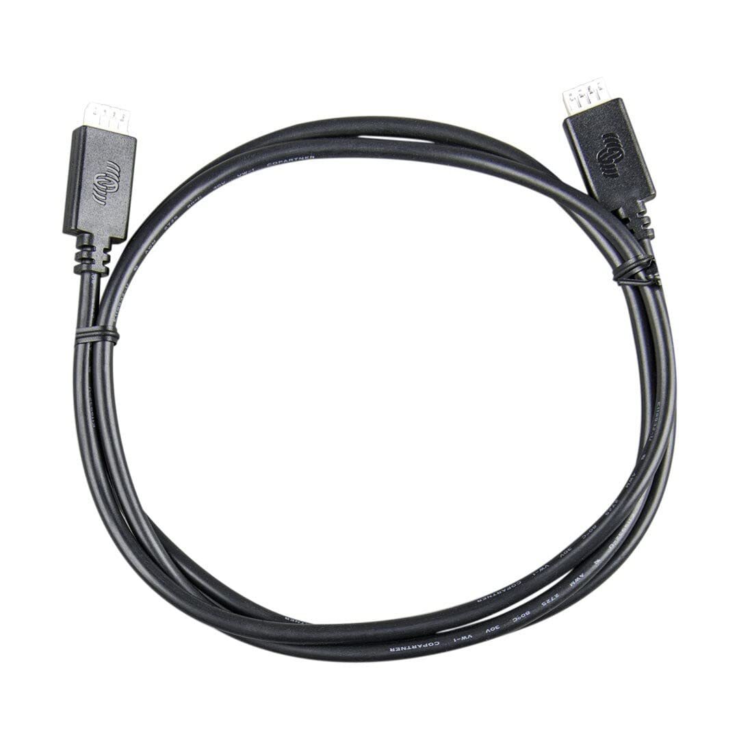 Victron Energy VE.Direct Cable 9.84 ft