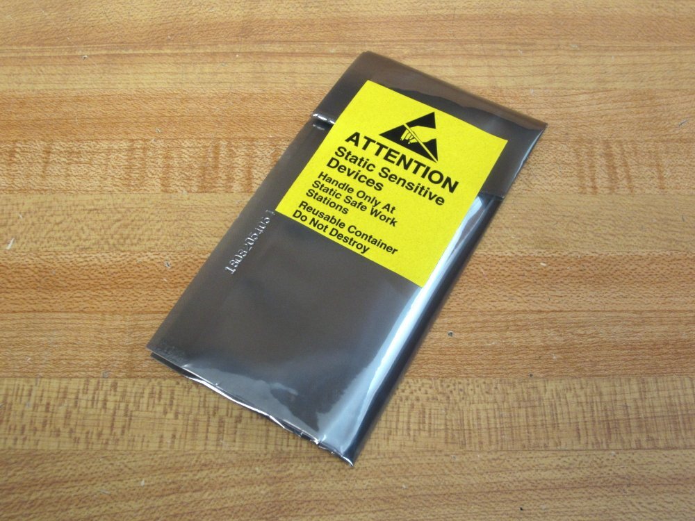 Fanuc A20B-2900-0160 Module A20B-2900-0160/02A