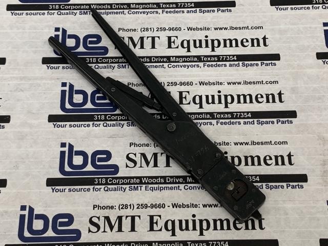 TE Connectivity AMP Type F Ratchet – 90298-1 w/Warranty