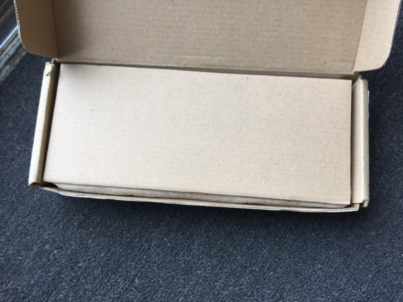 AXIS COMMUNICATION T8061, 5801-641, Ethernet Surge Protector, BRAND NEW