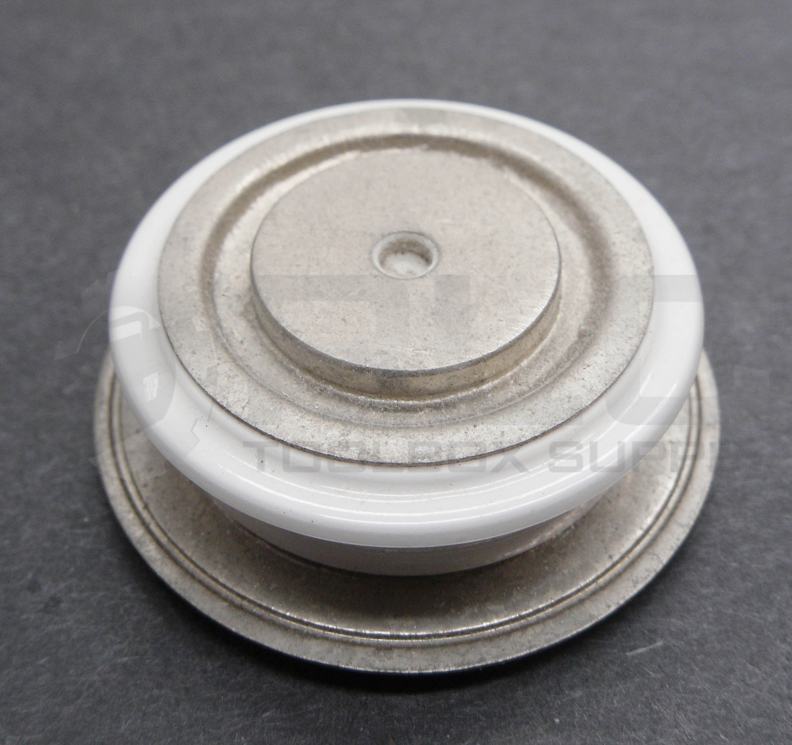 LOT OF 2 NEW PRX 230-0002-060 THYRISTOR RECTIFIER 8824