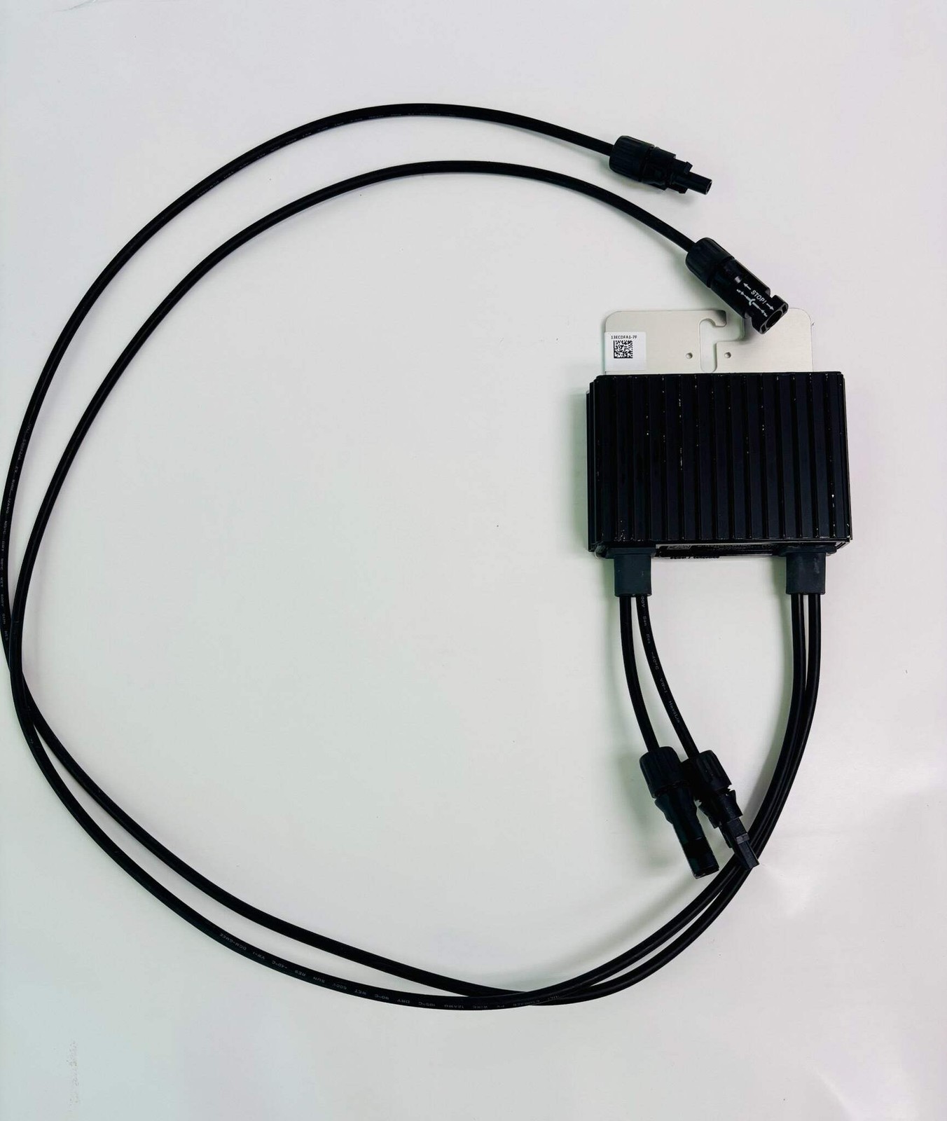 SolarEdge P401I Power Optimizer – Module-Level Solar Energy Maximizer