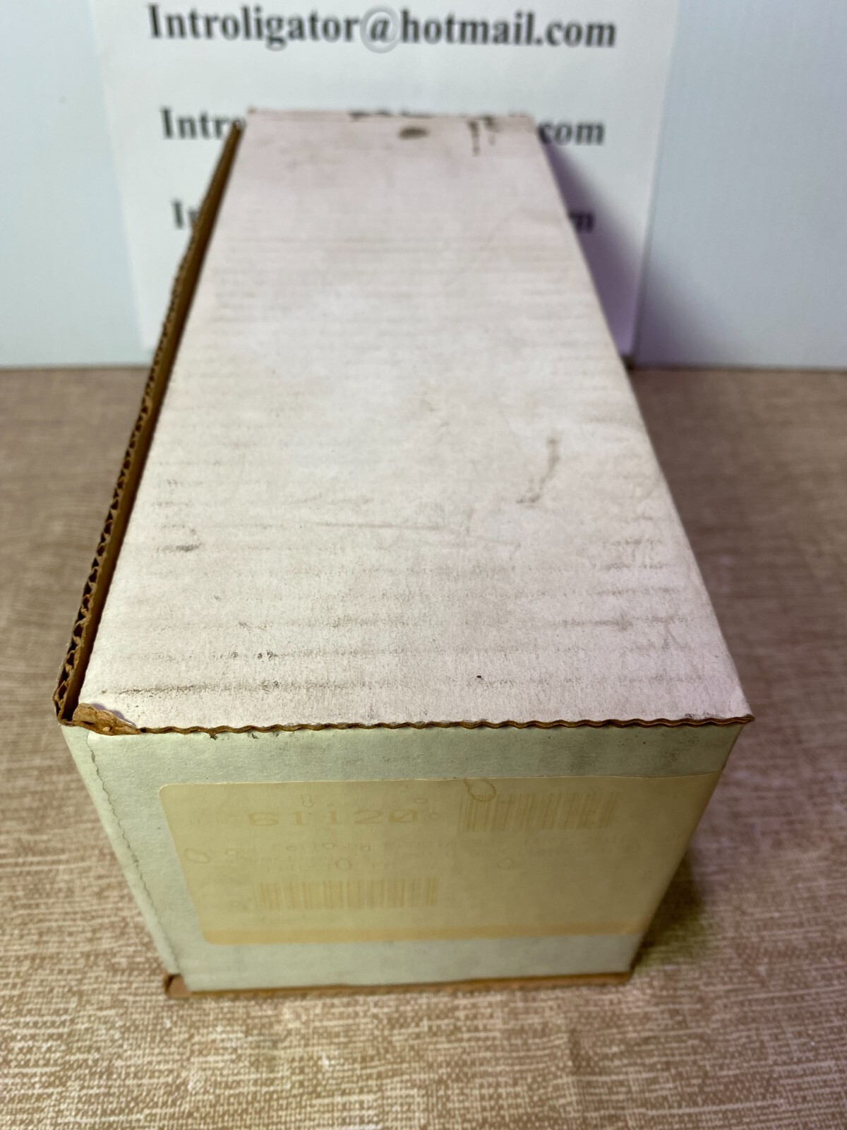 Load Cell, SENSORTRONICS 60001A250-1177, Output 250 pds @ 3.538mV/V,