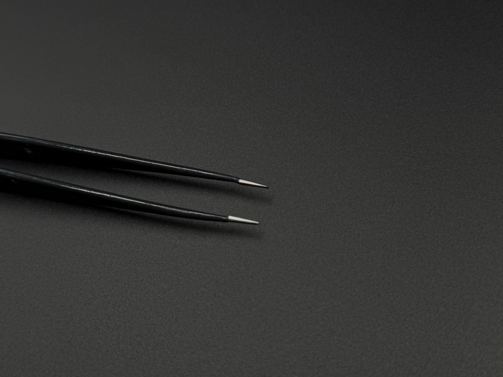 Aesculap GK701R forceps