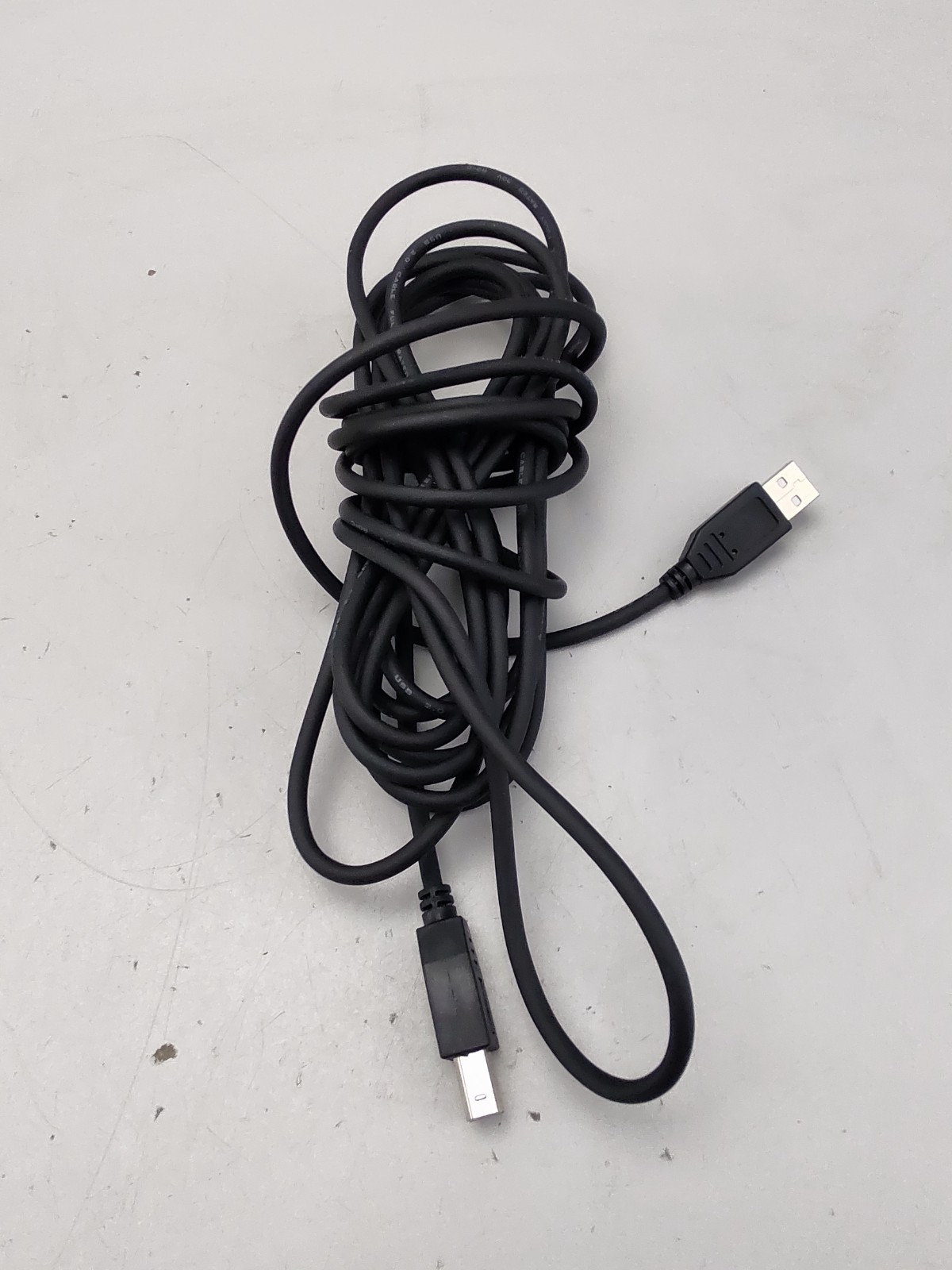pocketBert pB100A4 Quad 25-28 Gb/s BERT Test equipment pB0073