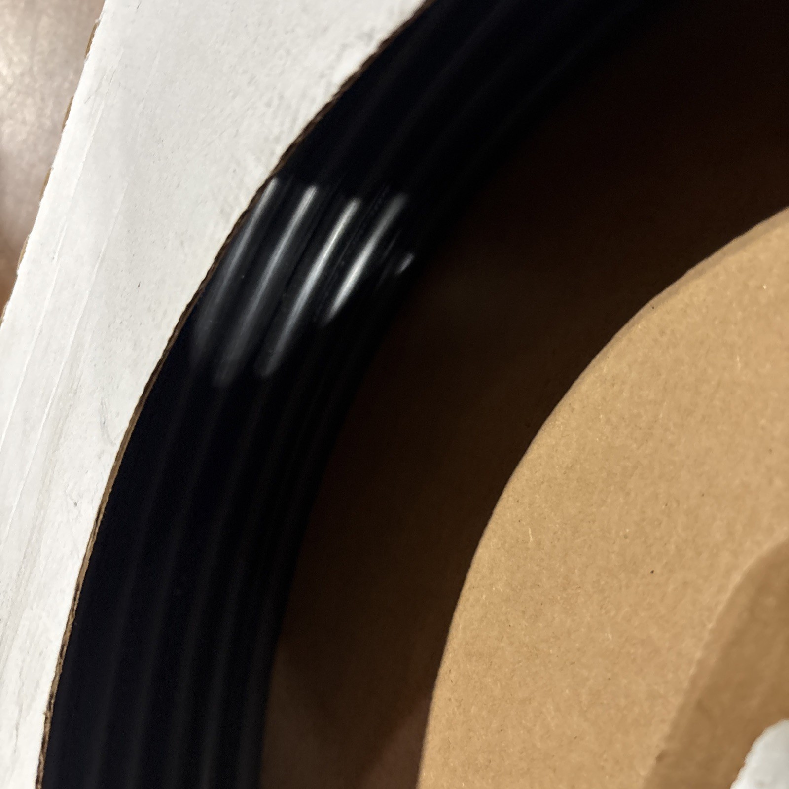 Nycoil 62661 Polyethylene Tubing. ( 50 feet )