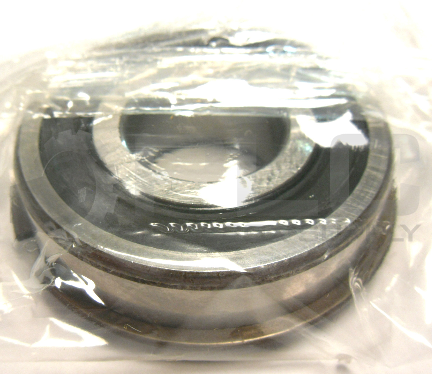 NEW SEALED SKF 6305-2RS1N BALL BEARING