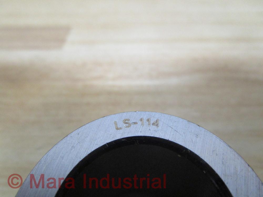 Browning LS114 LS-114 7/5″ 767169