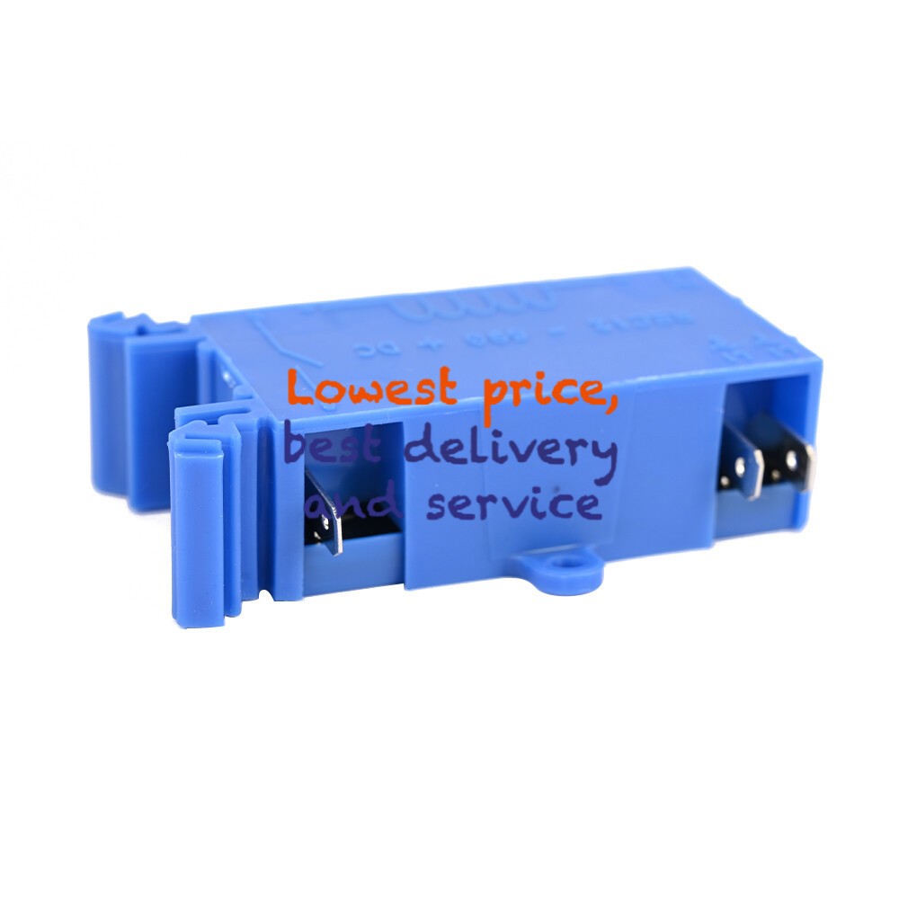 1pc SWF REC12-690+DC rectifier brake module 60010145 Fast shipping