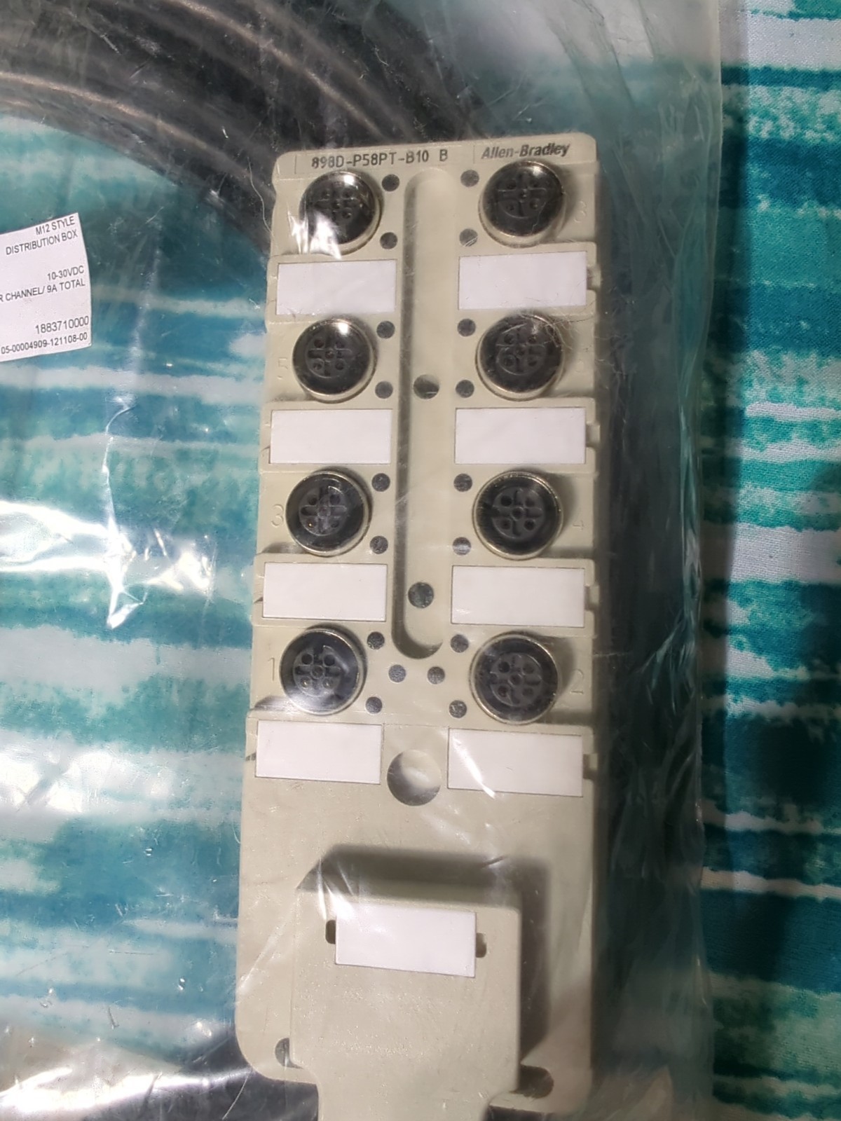 898d-p58pt-b10