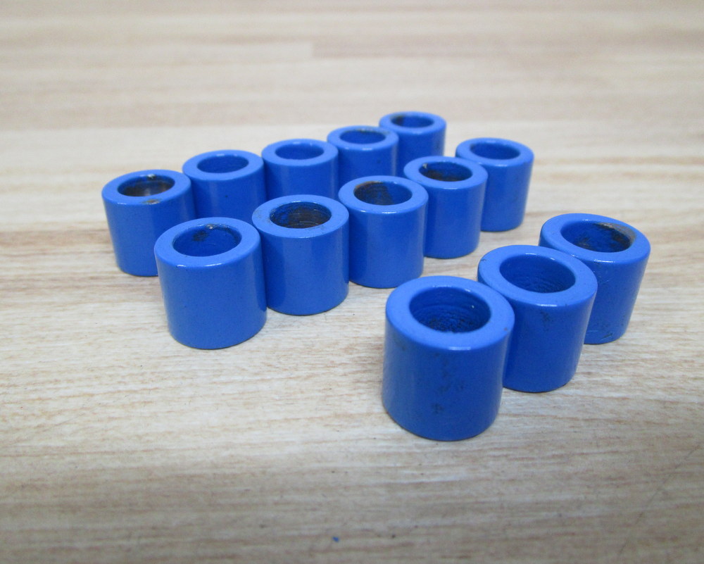 Part B 28767 Spacer (Pack of 13)